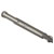 CK Tools T3120A 05511 SDS Drill Bit 5.5x48x110mm