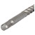CK Tools T3120A 05511 SDS Drill Bit 5.5x48x110mm