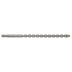 CK Tools T3120A 1026 SDS Drill Bit 10x185x260mm