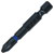 CK Tools T3120A 2545 SDS Drill Bit 25x350x450mm