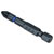 CK Tools T3120A 2545 SDS Drill Bit 25x350x450mm
