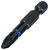 CK Tools T3120A 2545 SDS Drill Bit 25x350x450mm