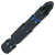 CK Tools T3120A 2545 SDS Drill Bit 25x350x450mm