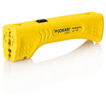 Jokari 30199 Jokari PV-Strip Pro