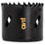 Avit AV08030 064 Bi-Metal M3 Hole Saw 64mm