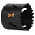 Avit AV08030 064 Bi-Metal M3 Hole Saw 64mm