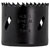 Avit AV08030 064 Bi-Metal M3 Hole Saw 64mm