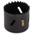 Avit AV08030 064 Bi-Metal M3 Hole Saw 64mm
