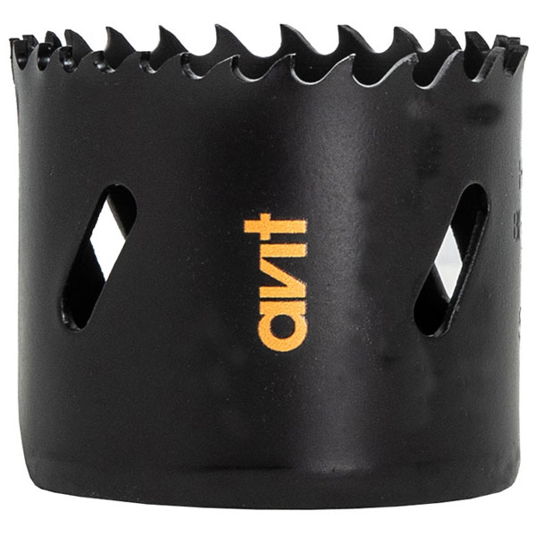 Avit AV08030 070 Bi-Metal M3 Hole Saw 70mm