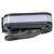 Avit AV15030 Clip Light with Head Band 170 Lumen