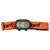 Avit AV15040 Dual Beam LED Head Light