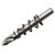 CK Tools T3221 Vorteck QC Pilot Bit and Spring Pack of 3