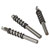 CK Tools T3221 Vorteck QC Pilot Bit and Spring Pack of 3