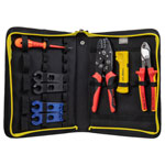 CK Tools T5989 Solar Termination Kit
