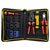 CK Tools T5989 Solar Termination Kit