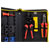 CK Tools T5989 Solar Termination Kit