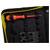 CK Tools T5989 Solar Termination Kit