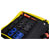 CK Tools T5989 Solar Termination Kit