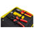 CK Tools T5989 Solar Termination Kit