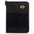 CK Tools T5989 Solar Termination Kit