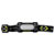CK Tools T9614USB Magnetic Base Wide Angle Head Torch - 150lm