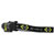CK Tools T9614USB Magnetic Base Wide Angle Head Torch - 150lm