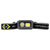 CK Tools T9615USB Magnetic Dual Lens Head Light - 500lm