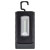 CK Tools T9750USB Folding Work Light 300Lm