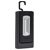 CK Tools T9750USB Folding Work Light 300Lm