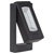 CK Tools T9750USB Folding Work Light 300Lm