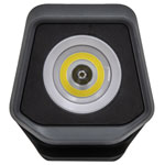 CK Tools T9752USB Maxi Magnetic Work Light 2000Lm