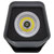 CK Tools T9752USB Maxi Magnetic Work Light 2000Lm
