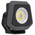 CK Tools T9752USB Maxi Magnetic Work Light 2000Lm