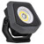CK Tools T9752USB Maxi Magnetic Work Light 2000Lm