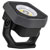 CK Tools T9752USB Maxi Magnetic Work Light 2000Lm