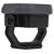 CK Tools T9752USB Maxi Magnetic Work Light 2000Lm