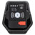 CK Tools T9752USB Maxi Magnetic Work Light 2000Lm