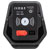 CK Tools T9752USB Maxi Magnetic Work Light 2000Lm