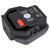 CK Tools T9752USB Maxi Magnetic Work Light 2000Lm