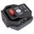 CK Tools T9752USB Maxi Magnetic Work Light 2000Lm