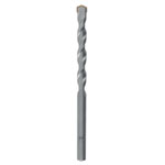 CK Tools T3110A 0475 Masonry Drill Bit 4x75mm