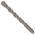 CK Tools T3110A 05150 Masonry Drill Bit 5x150mm