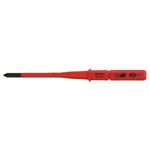 CK Tools T4935PH1 VDE Spare Slim Blade PH1