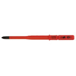 CK Tools T4935PH2 VDE Spare Slim Blade PH2