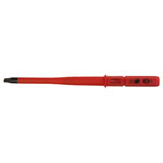 CK Tools T4935S55 VDE Spare Slim Blade SL5.5