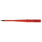 CK Tools T4935T10 VDE Spare Slim Blade T10
