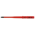 CK Tools T4935T20 VDE Spare Slim Blade T20