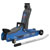 Sealey 1020LEB Trolley Jack 2tonne Low Entry Short Chassis - Blue