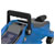 Sealey 1020LEB Trolley Jack 2tonne Low Entry Short Chassis - Blue