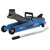 Sealey 1020LEB Trolley Jack 2tonne Low Entry Short Chassis - Blue